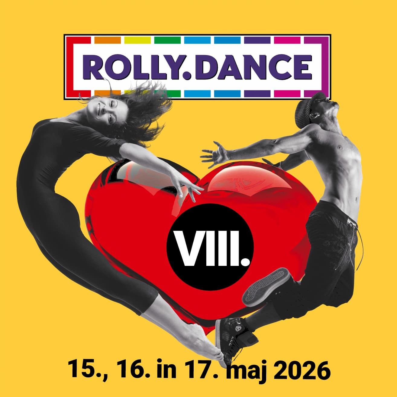 rolly.dance 2026 banner