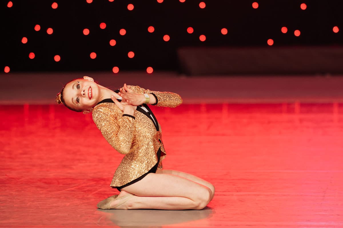 Utrinki drugega dne plesnega tekmovanja Rolly Dance Open 2023 v Mariboru.